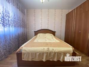 2-к квартира, вторичка, 53м2, 10/10 этаж