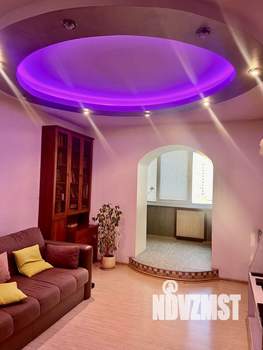 4-к квартира, вторичка, 115м2, 7/10 этаж