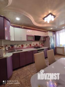 2-к квартира, вторичка, 62м2, 3/9 этаж