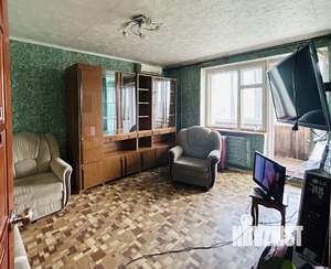 2-к квартира, вторичка, 48м2, 10/11 этаж