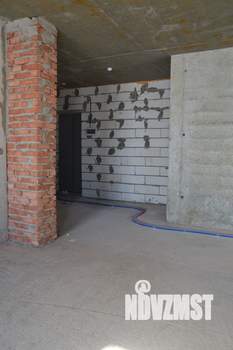 2-к квартира, вторичка, 63м2, 18/28 этаж