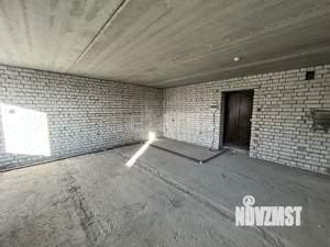 1-к квартира, вторичка, 38м2, 4/10 этаж