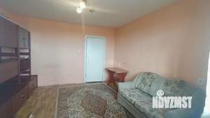 2-к квартира, вторичка, 64м2, 9/12 этаж