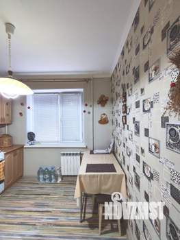 2-к квартира, вторичка, 54м2, 3/10 этаж