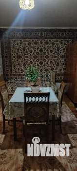 1-к квартира, вторичка, 31м2, 2/5 этаж