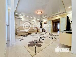 2-к квартира, вторичка, 79м2, 8/10 этаж