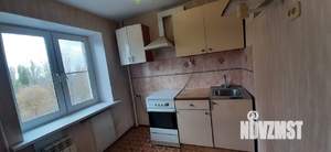 2-к квартира, вторичка, 45м2, 3/5 этаж