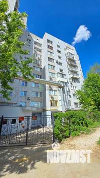 3-к квартира, вторичка, 84м2, 1/10 этаж