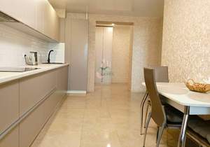 2-к квартира, вторичка, 64м2, 16/16 этаж