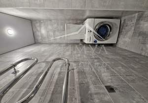 2-к квартира, вторичка, 48м2, 4/10 этаж