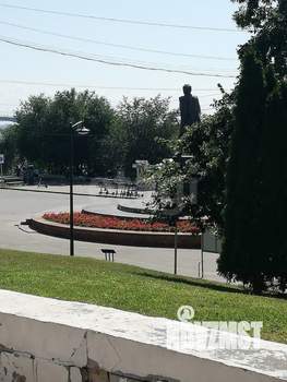 3-к квартира, вторичка, 75м2, 3/5 этаж