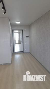 Студия квартира, вторичка, 25м2, 5/10 этаж