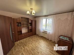 1-к квартира, вторичка, 29м2, 9/10 этаж