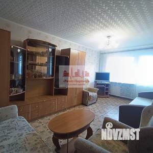 2-к квартира, вторичка, 45м2, 9/9 этаж