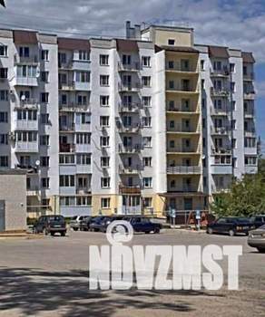 1-к квартира, вторичка, 25м2, 7/8 этаж