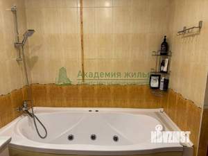 2-к квартира, вторичка, 66м2, 7/12 этаж