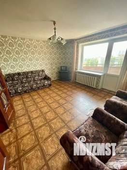 2-к квартира, вторичка, 62м2, 11/14 этаж