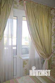 3-к квартира, вторичка, 64м2, 9/10 этаж