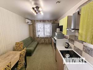 2-к квартира, вторичка, 60м2, 4/10 этаж