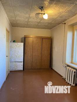 2-к квартира, вторичка, 41м2, 2/5 этаж