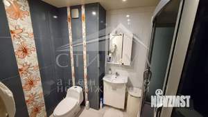 3-к квартира, вторичка, 80м2, 9/10 этаж