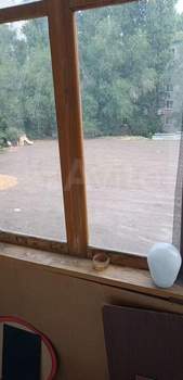 1-к квартира, вторичка, 31м2, 3/5 этаж
