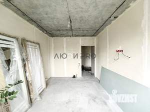 3-к квартира, вторичка, 79м2, 1/19 этаж