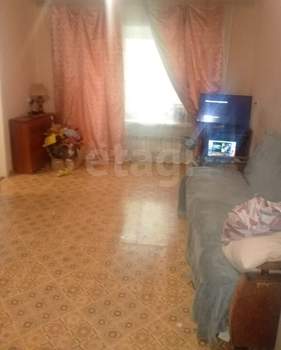 2-к квартира, вторичка, 45м2, 4/5 этаж