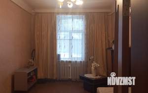 4-к квартира, вторичка, 102м2, 3/4 этаж