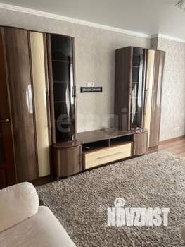 2-к квартира, вторичка, 72м2, 21/23 этаж