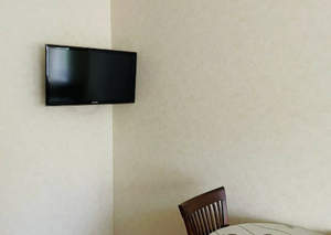 3-к квартира, вторичка, 124м2, 3/4 этаж