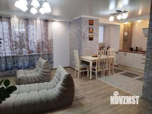 3-к квартира, вторичка, 78м2, 7/10 этаж