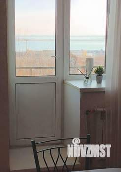 1-к квартира, вторичка, 37м2, 3/16 этаж