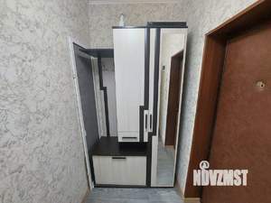 1-к квартира, вторичка, 33м2, 2/9 этаж