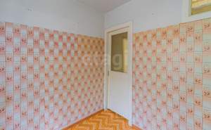 2-к квартира, вторичка, 43м2, 4/5 этаж