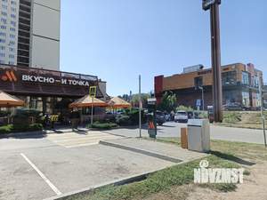 2-к квартира, вторичка, 65м2, 1/10 этаж