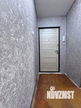 2-к квартира, вторичка, 45м2, 3/5 этаж