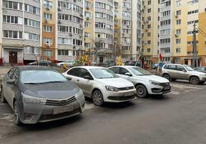 1-к квартира, вторичка, 37м2, 1/10 этаж