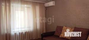 1-к квартира, вторичка, 33м2, 1/9 этаж