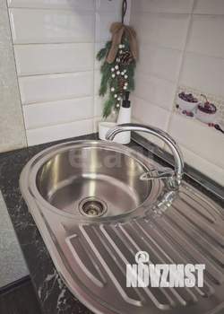 2-к квартира, вторичка, 51м2, 3/14 этаж