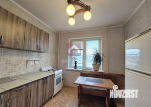 2-к квартира, вторичка, 54м2, 6/10 этаж