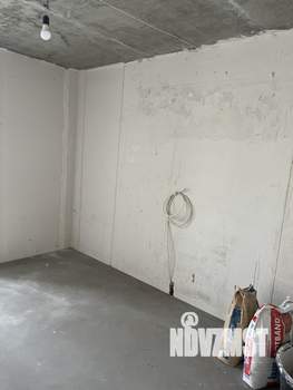 2-к квартира, вторичка, 61м2, 17/23 этаж