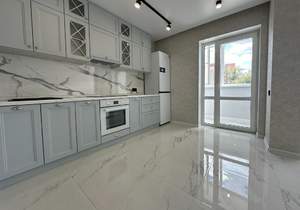 3-к квартира, вторичка, 80м2, 3/23 этаж