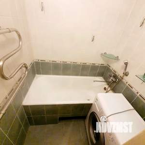 3-к квартира, вторичка, 57м2, 4/9 этаж