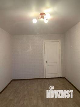 2-к квартира, вторичка, 49м2, 5/5 этаж