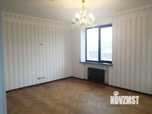 3-к квартира, вторичка, 76м2, 4/5 этаж