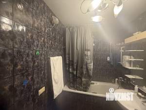 3-к квартира, вторичка, 80м2, 5/7 этаж