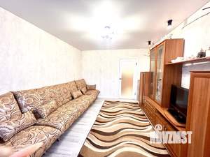 1-к квартира, вторичка, 34м2, 8/10 этаж
