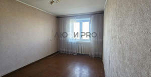 2-к квартира, вторичка, 49м2, 7/9 этаж