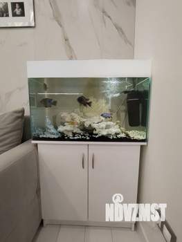 2-к квартира, вторичка, 57м2, 8/10 этаж